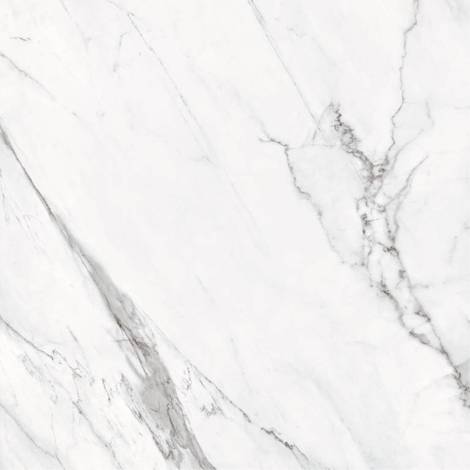 Керамогранит Purity of Marble Statuario Nat Rett 60x60