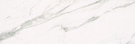 Плитка Purity of Marble Statuario 30,5x91,5