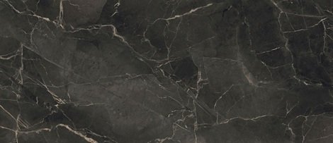 Керамогранит Purity of Marble Supreme Dark Lux Rett 120x278