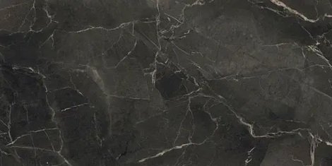 Керамогранит Purity of Marble Supreme Dark Nat Rett 60x120