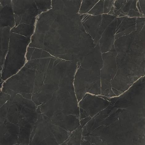 Керамогранит Purity of Marble Supreme Dark Nat Rett 60x60