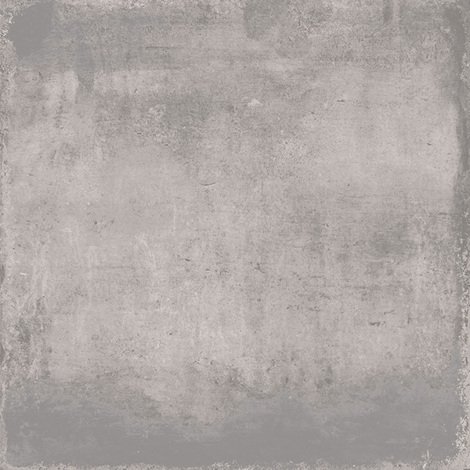 Керамогранит Ilcottotagina Natural 30,5x30,5