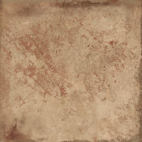 Керамогранит Ilcottotagina Natural 61x61