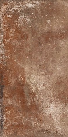 Керамогранит Ilcottotagina Red 30,5x61