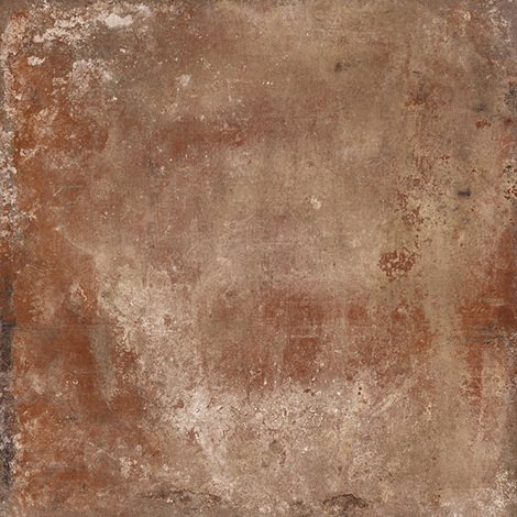 Керамогранит Ilcottotagina Red 61x61