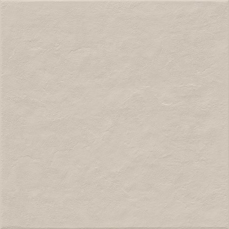 Керамогранит Pietra di Luna Argent Naturale ret 90x90