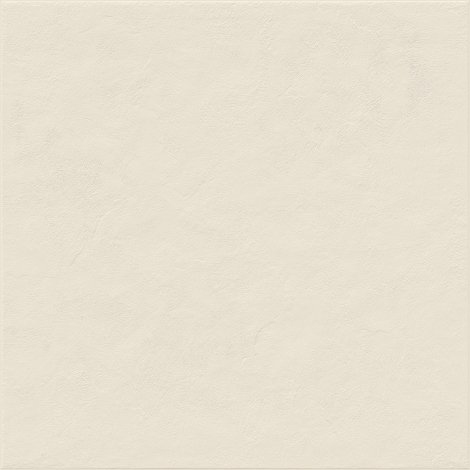 Керамогранит Pietra di Luna Beige Naturale ret 90x90