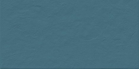 Керамогранит Pietra di Luna Bleu Naturale ret 45x90
