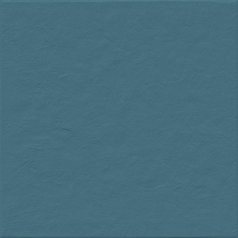 Керамогранит Pietra di Luna Bleu Naturale ret 90x90