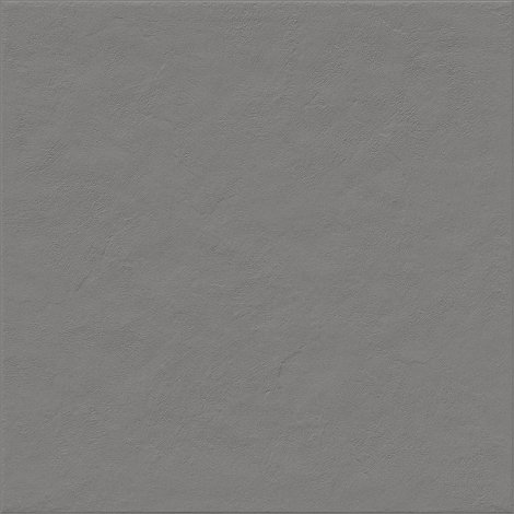 Керамогранит Pietra di Luna Gris Naturale ret 90x90