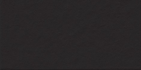 Керамогранит Pietra di Luna Noir Naturale ret 45x90
