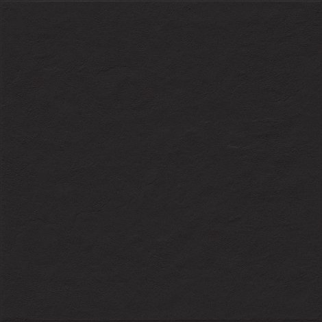 Керамогранит Pietra di Luna Noir Naturale ret 90x90