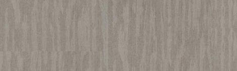  Blues Dingo 45,7х45,7 фото 1