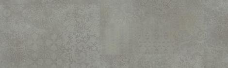  Blues Helena 45,7х45,7 фото 1