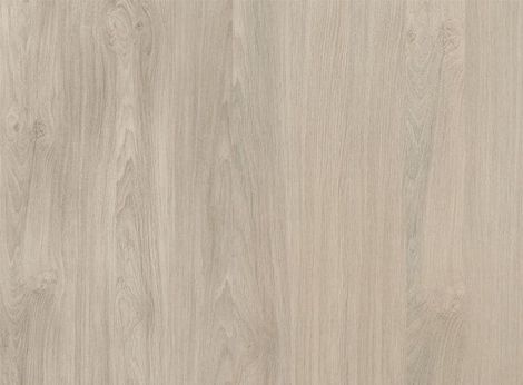  Gallery Ботичелли