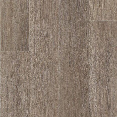  Lounge Charango 15,24x91,44