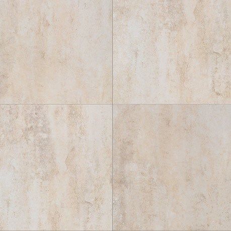  Lounge Chill 45,72x45,72