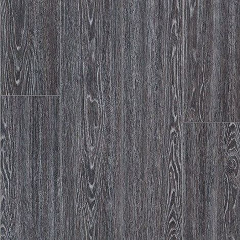  Lounge Costes 15,24x91,44