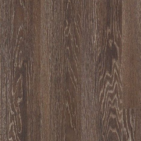  Lounge Henry 15,24x91,44