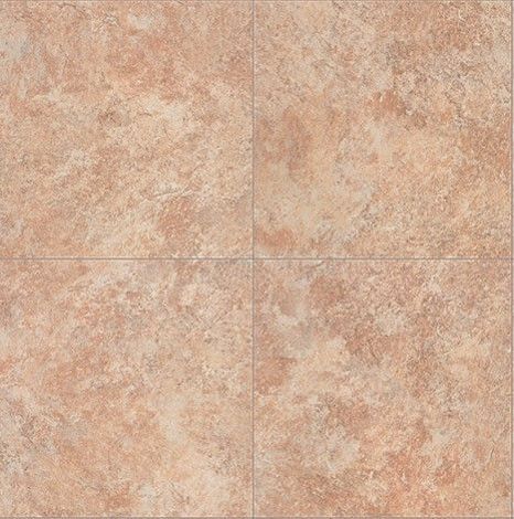  Lounge Jaffa 45,72x45,72