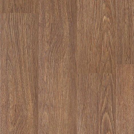  Lounge Ramon 15,24x91,44