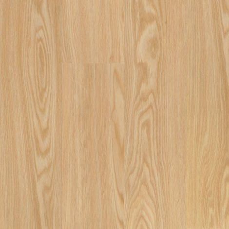  New Age Ameno 15,24x91,44