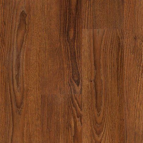  New Age Exotic 15,24x91,44
