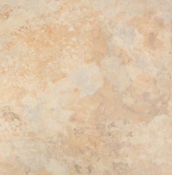  New Age Gravity 45,72x45,72