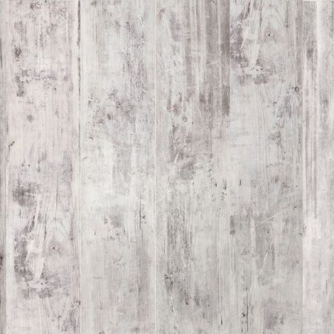  New Age Misty 15,24x91,44