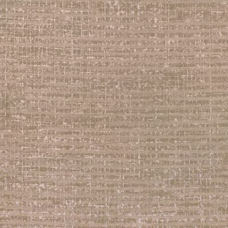  New Age Noise 45,72x45,72