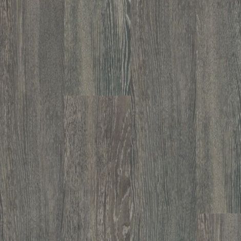  New Age Orient 15,24x91,44
