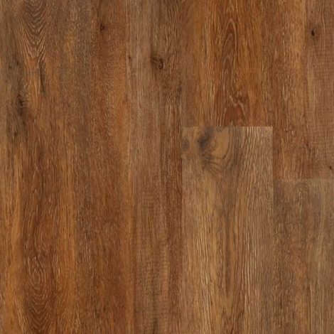  New Age Orto 15,24x91,44