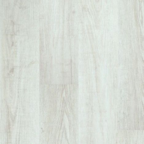  New Age Serenity 15,24x91,44