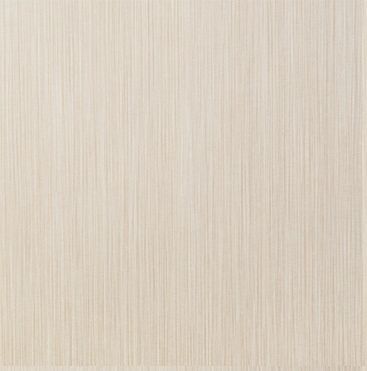  New Age Tempus 45,72x45,72
