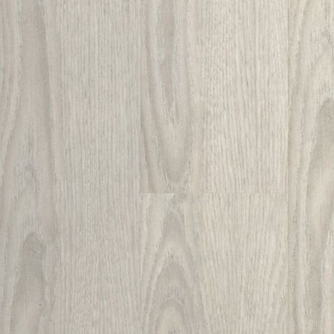  New Age Volo 15,24x91,44