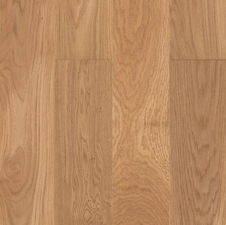  Tango Classic Дуб Коттедж браш/Oak Cottage BR