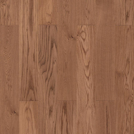  Tango Classic Дуб Медный браш/Oak Copper BR 1000