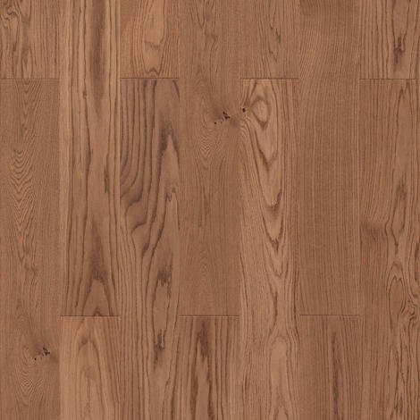  Tango Classic Дуб Медный браш/Oak Copper BR