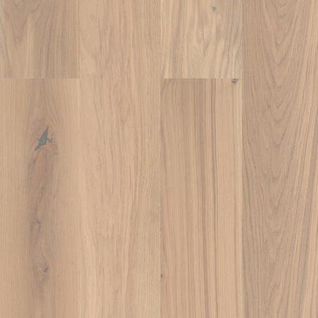  Tango Classic Дуб Миндальный браш/Oak Almond BR