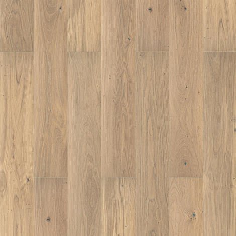  Tango Classic Дуб Сепия браш/Oak Sephia BR фото 1