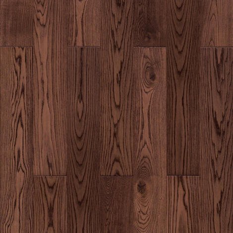  Tango Classic Дуб Сиена браш/Oak Sienna BR