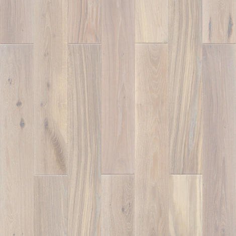  Tango Classic Дуб Светлый браш/Oak Bright BR фото 1