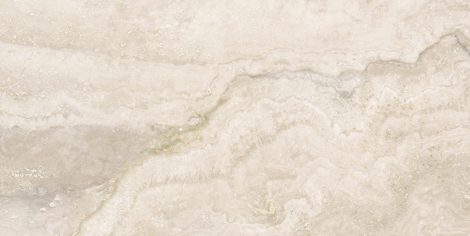 Плитка Alpino Beige 20x40