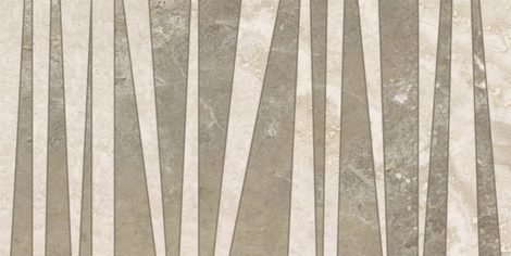 Плитка Alpino Mounty Massive 20x40