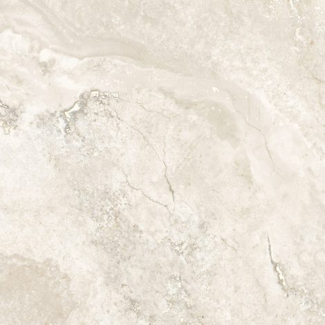 Плитка Alpino Напольная Beige 30x30