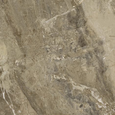 Плитка Alpino Напольная Brown 30x30