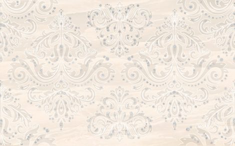 Декор Classic Light 25x40