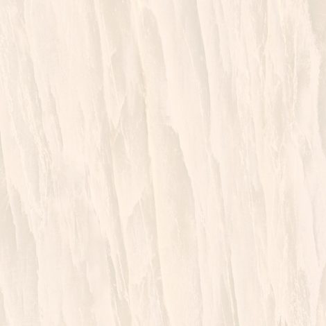 Плитка Classic Напольная Light 30x30