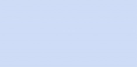 Плитка Liana Blue 20x40