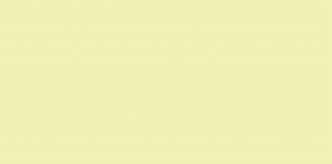 Плитка Liana Green 20x40